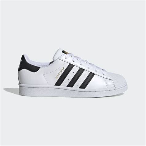 adidas superstar cheap australia